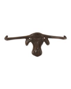 CATTLE WALL HOOK